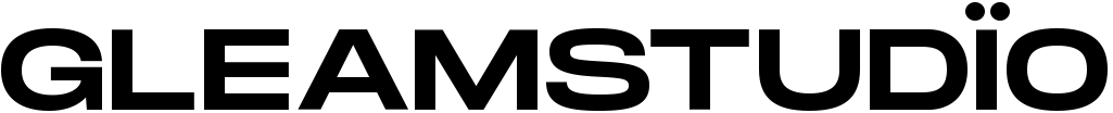 GLEAMSTUDIO