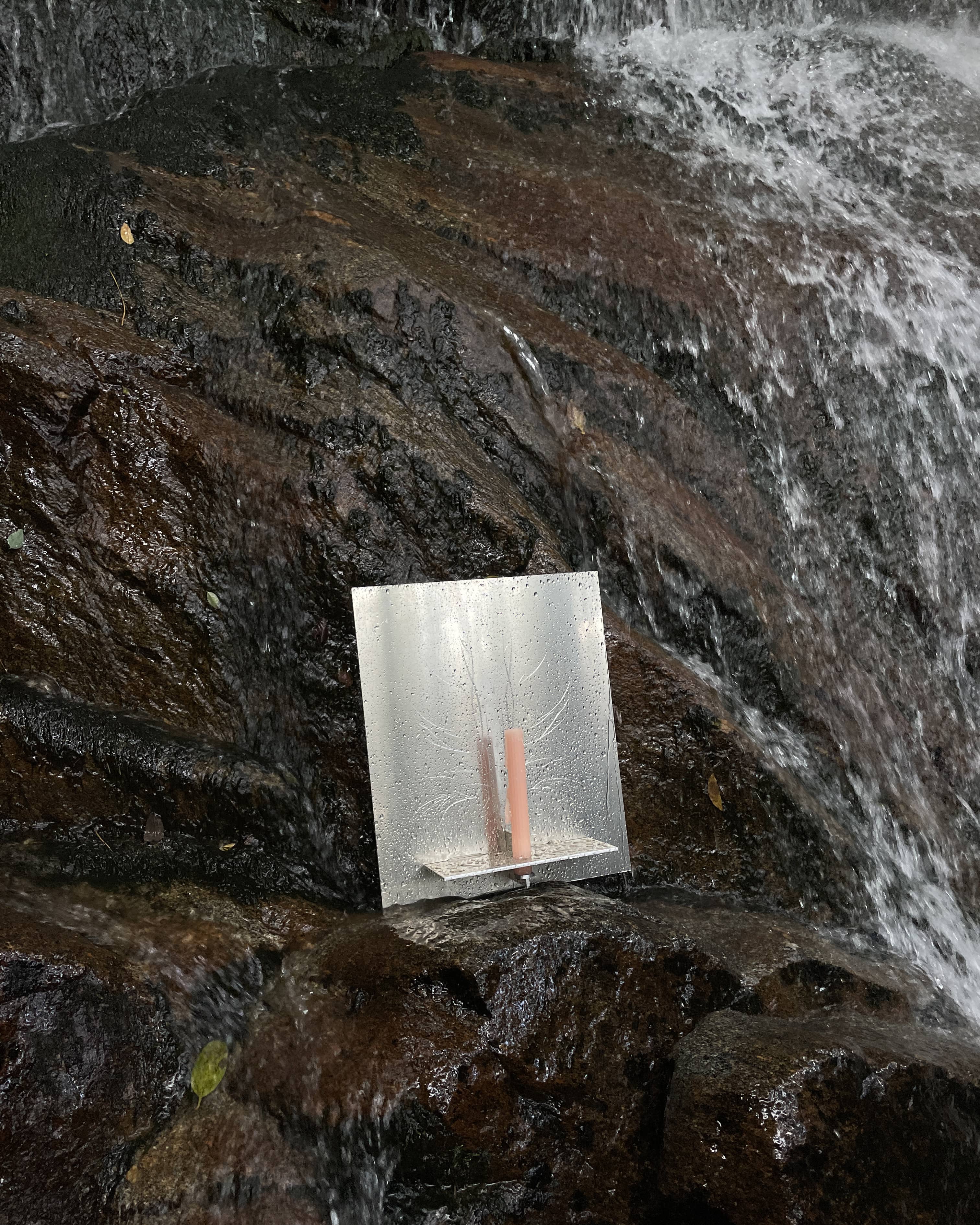  kat(ia) she(legovich) her