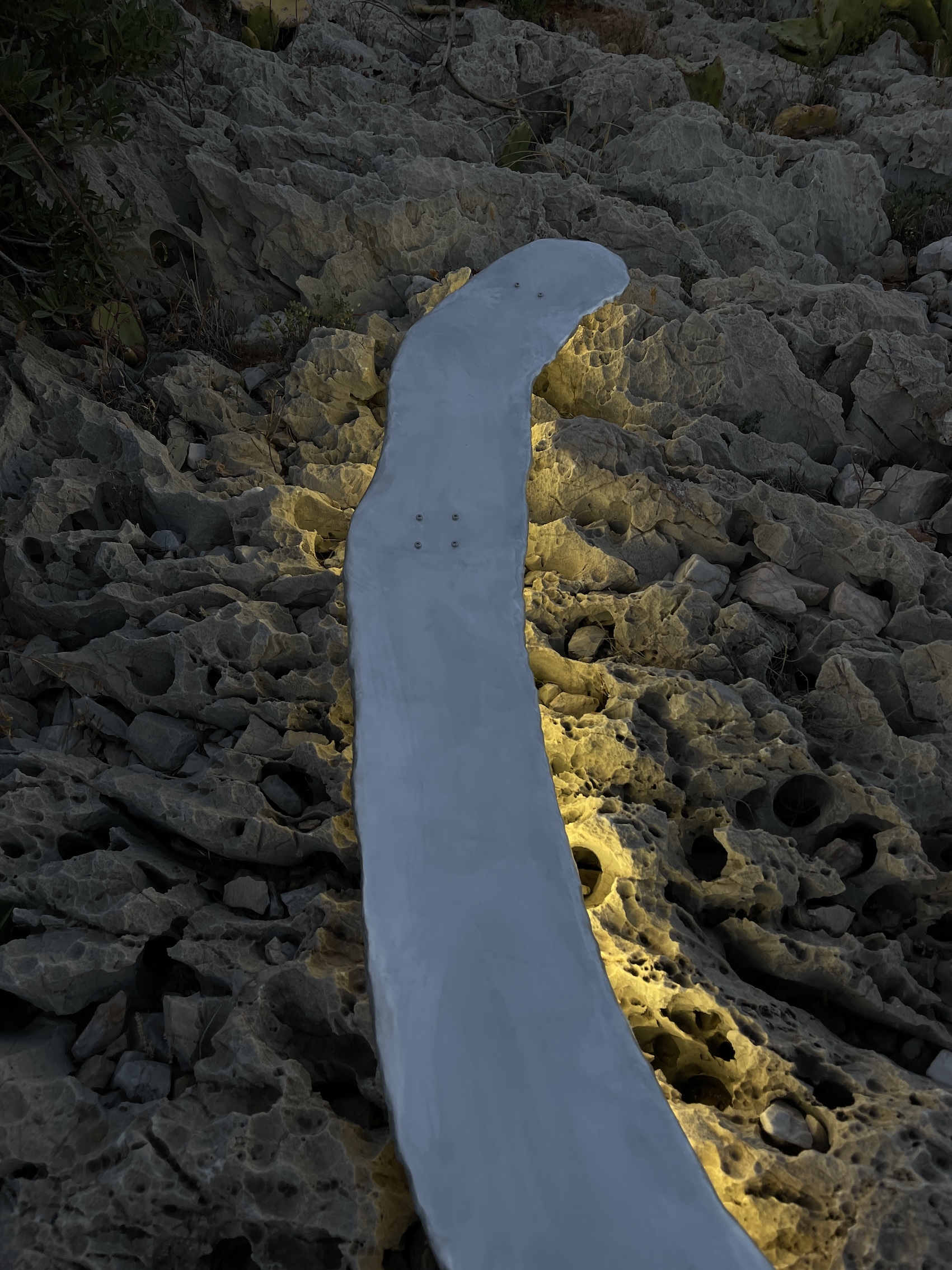 kat(ia) she(legovich) her