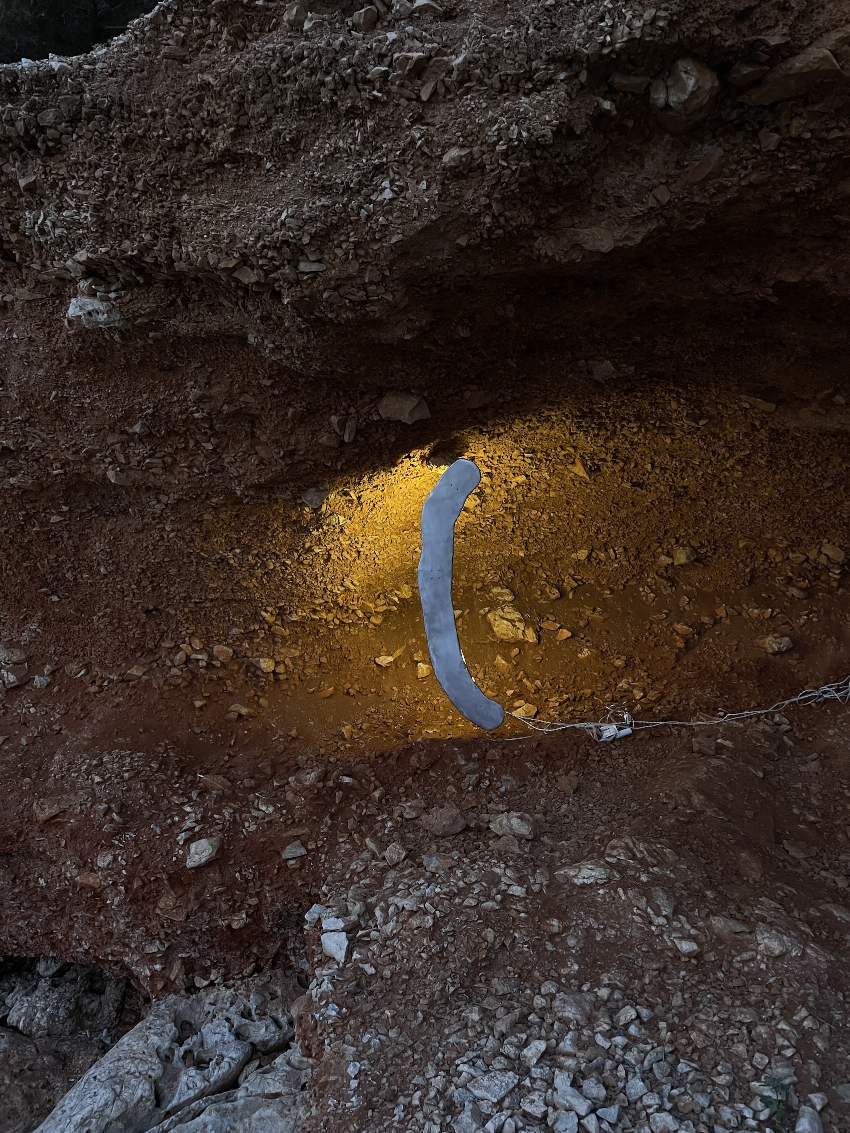 kat(ia) she(legovich) her