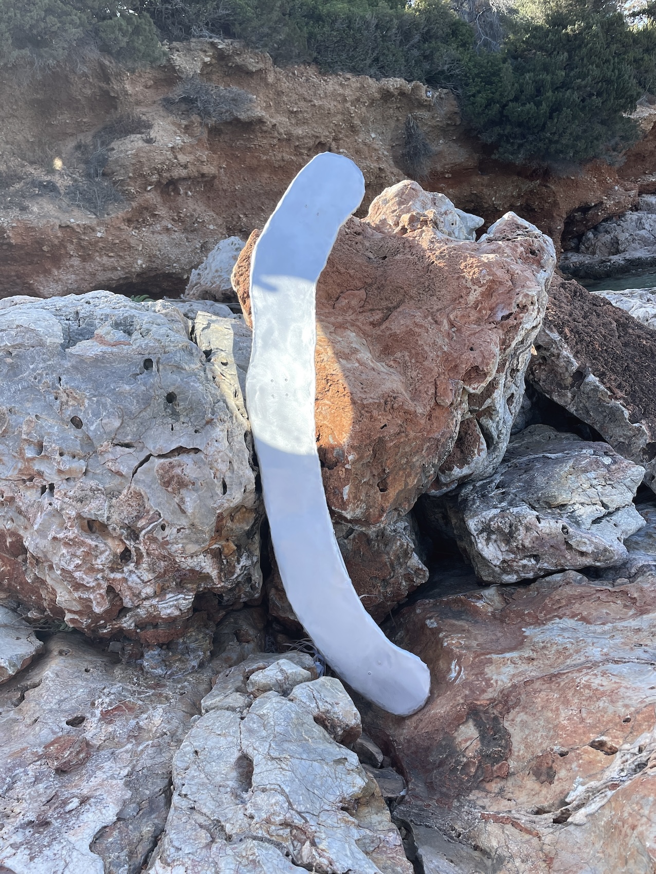 kat(ia) she(legovich) her